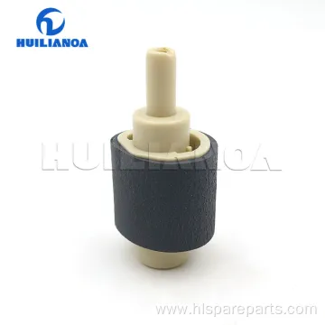 HP LaserJet P2035/P2055/M401/M425 Paper Pickup Roller Tray 2/3